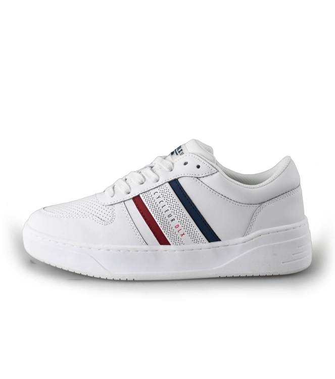 Cycleur de Luxe Sneakers
