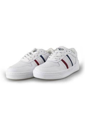 Cycleur de Luxe Sneakers