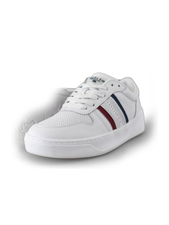 Cycleur de Luxe Sneakers