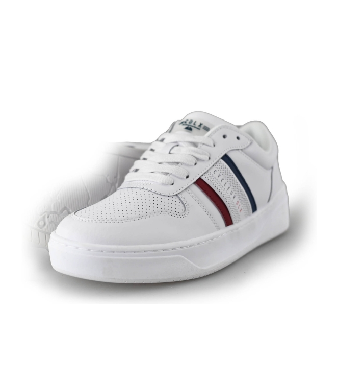 Cycleur de Luxe Sneakers