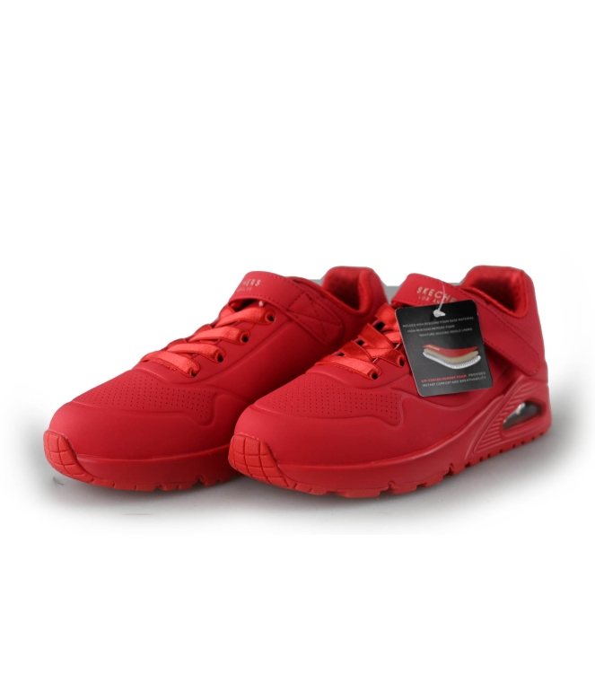 Skechers Sneakers