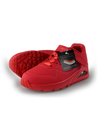 Skechers Sneakers