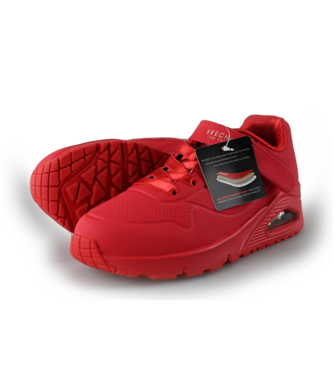 Skechers Sneakers