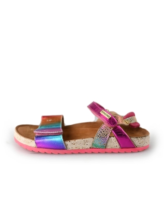 Vingino Sandalen Roze 210594
