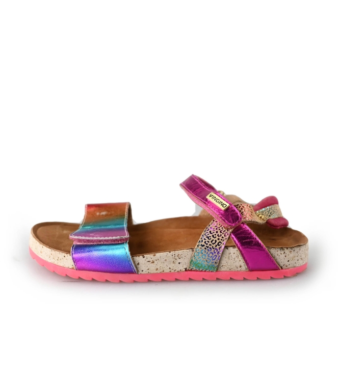 Vingino Sandalen