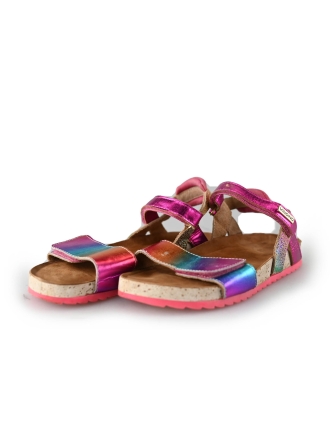Vingino Sandalen Roze 210594