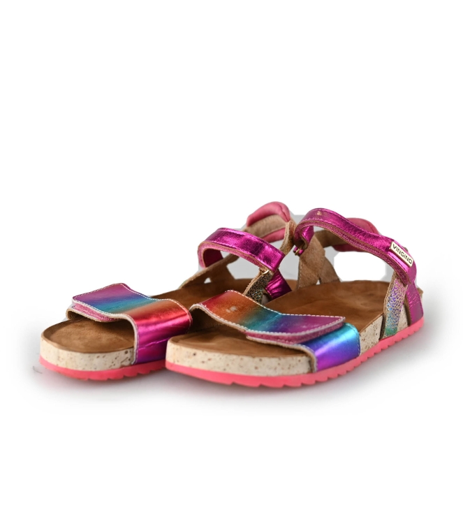 Vingino Sandalen