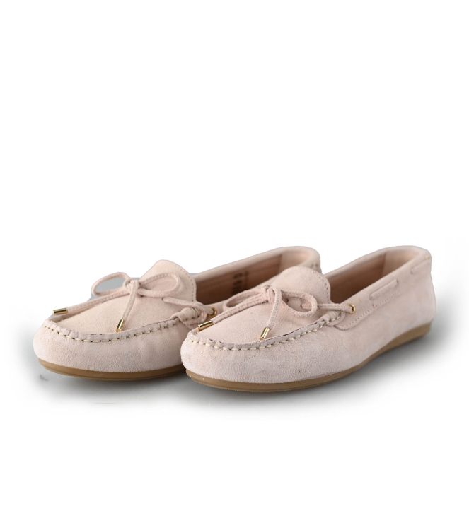 Giulia Loafers 