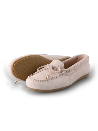 Giulia Loafers 