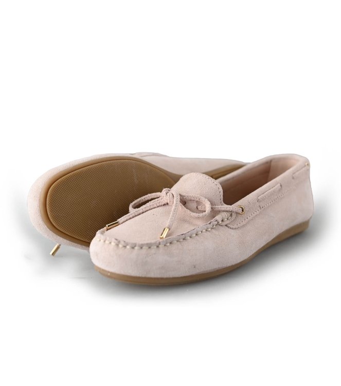 Giulia Loafers 
