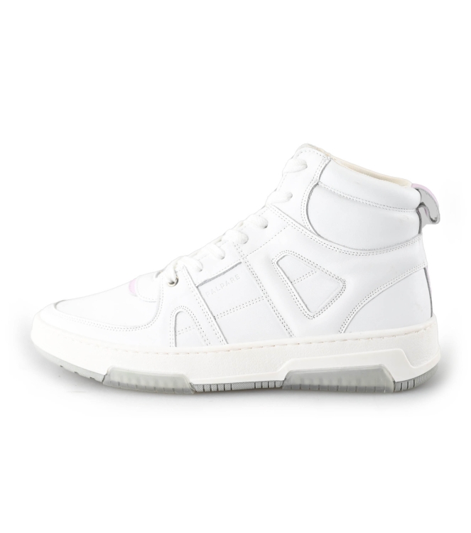 Palpa Sneakers