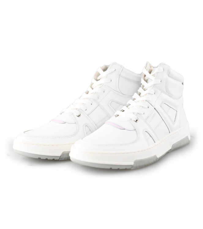 Palpa Sneakers