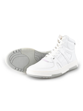 Palpa Sneakers