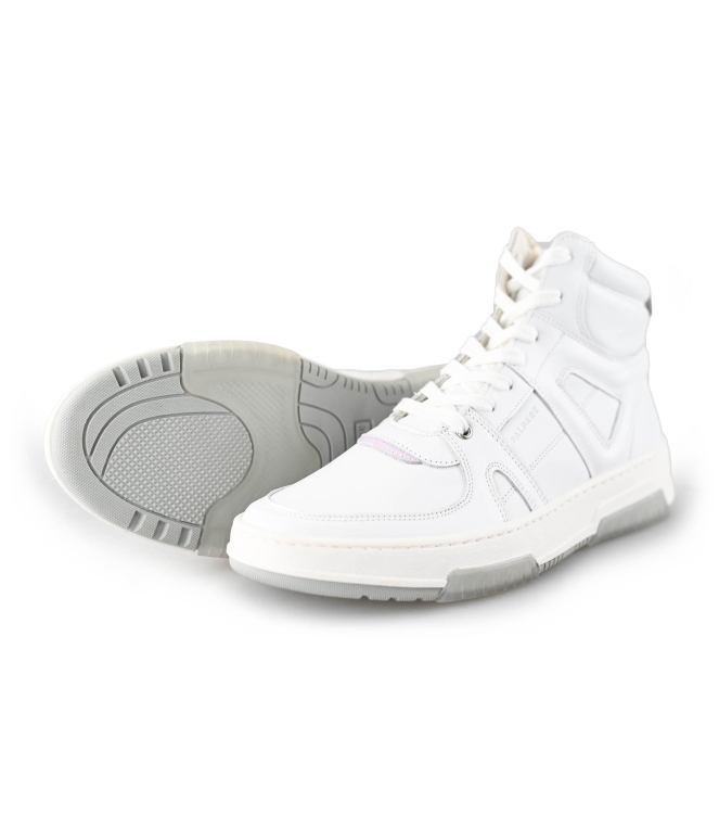 Palpa Sneakers