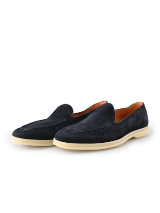 Reinhard Frans Loafers 