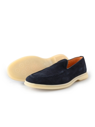 Reinhard Frans Loafers 