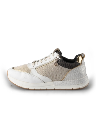 Tamaris Sneakers