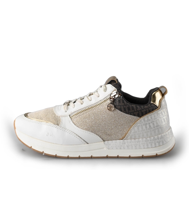Tamaris Sneakers