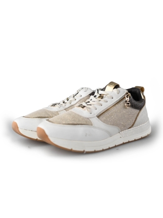 Tamaris Sneakers