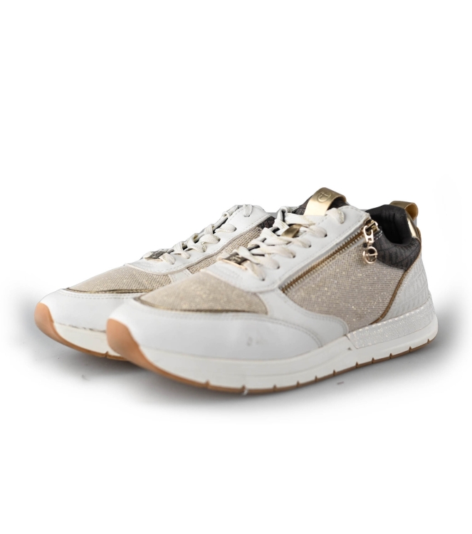 Tamaris Sneakers