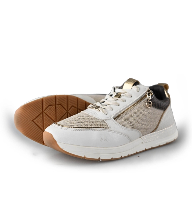 Tamaris Sneakers