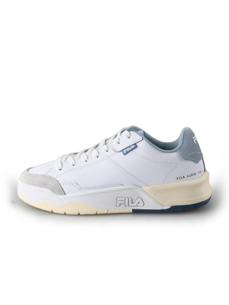 Fila Sneakers