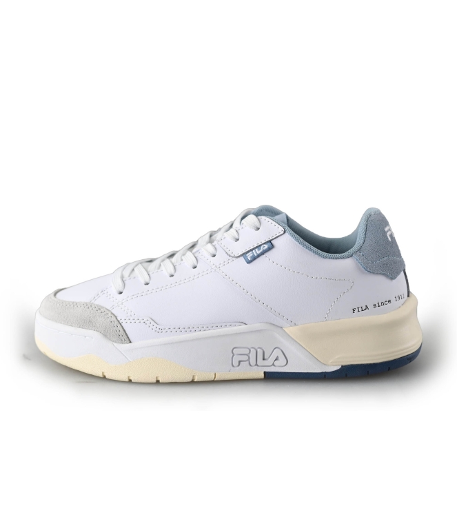 Fila Sneakers