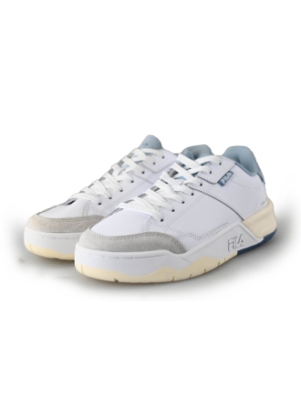 Fila Sneakers
