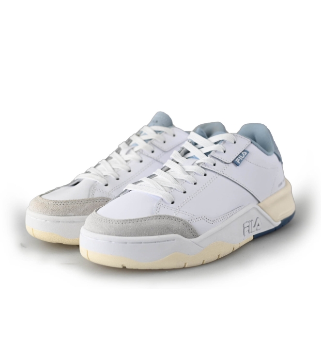 Fila Sneakers