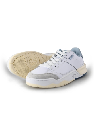 Fila Sneakers