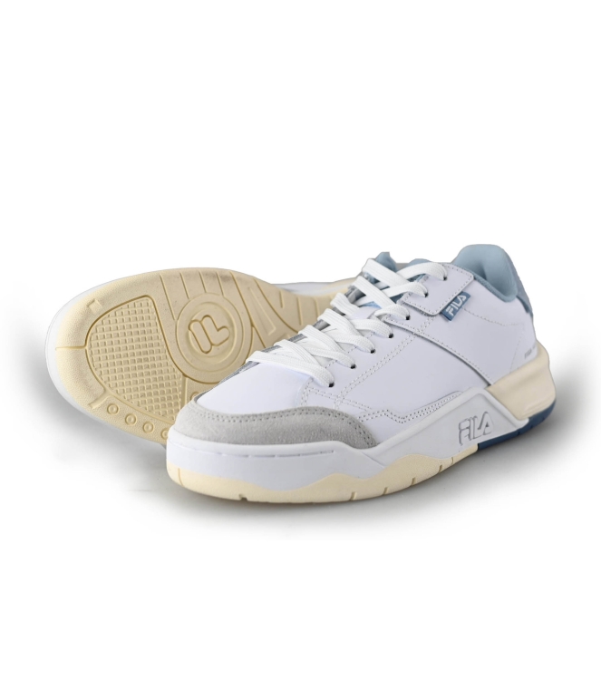 Fila Sneakers