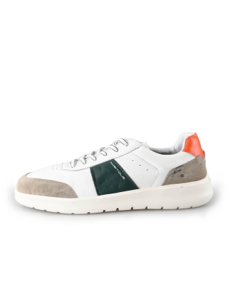 Ambitious Sneakers Wit 210681