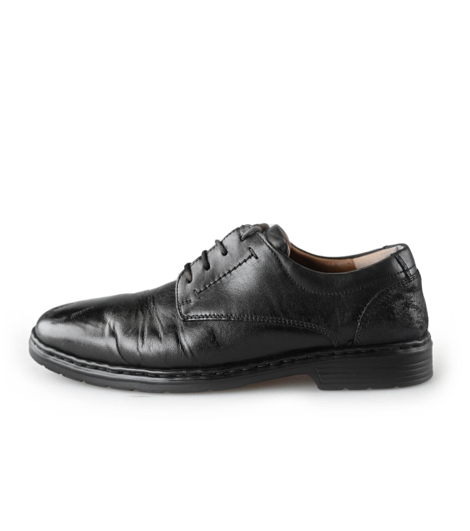Josef Seibel Nette schoenen 