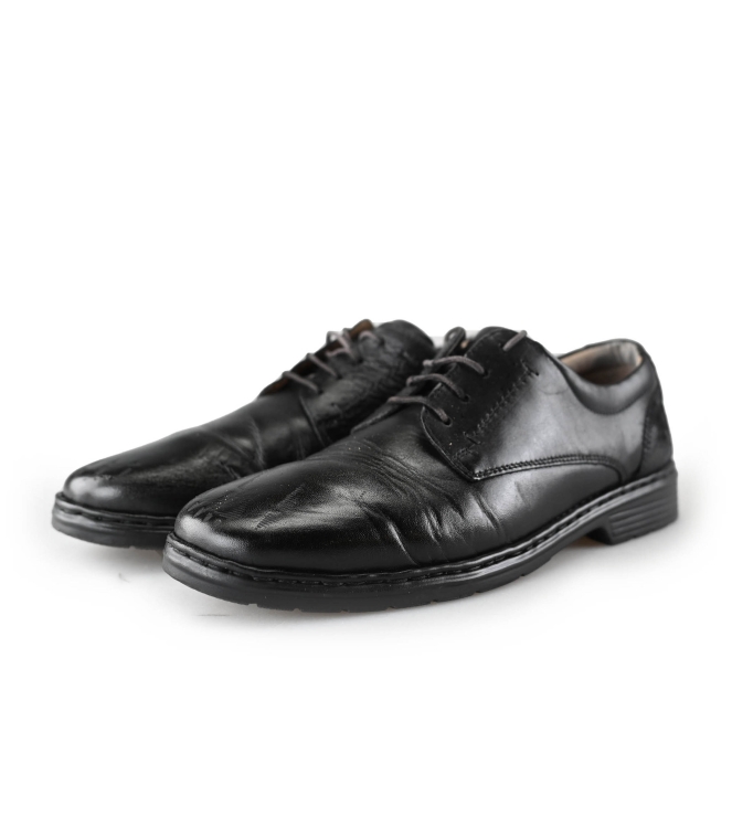 Josef Seibel Nette schoenen 