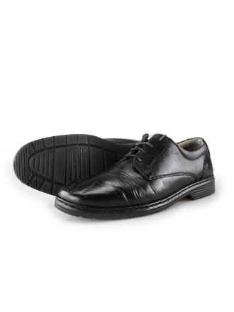 Josef Seibel Nette schoenen 