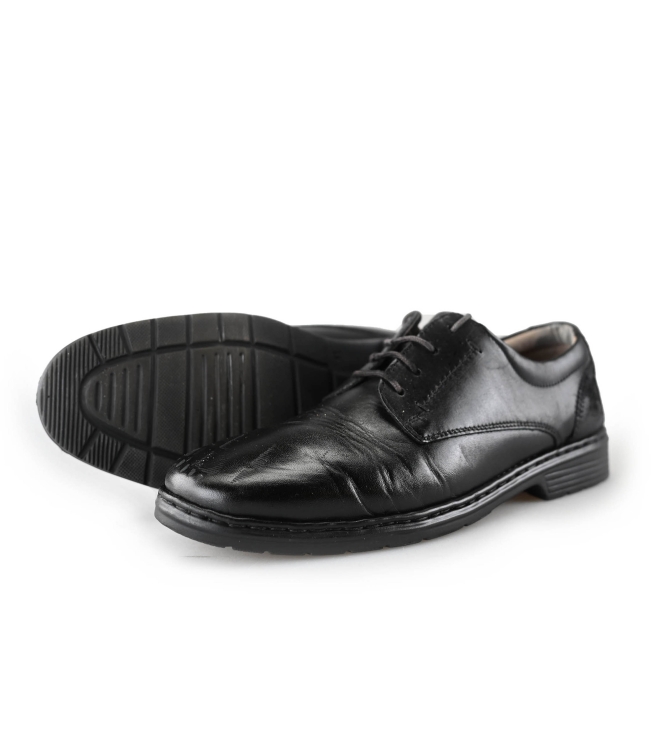 Josef Seibel Nette schoenen 