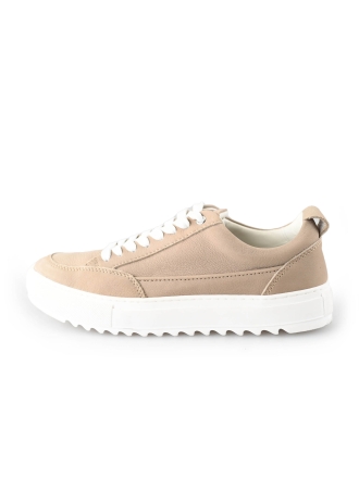 Antonio Maurizi Sneakers Beige 210702