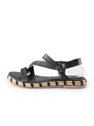 Tamaris Sandalen