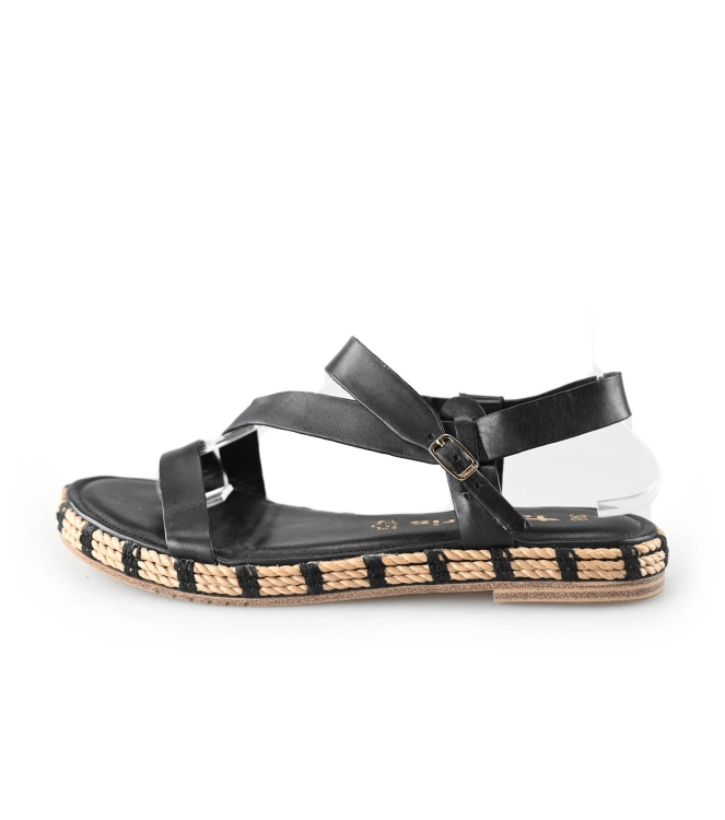 Tamaris Sandalen