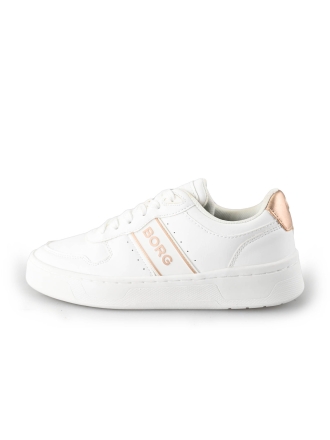 Bjorn Borg Sneakers Wit 210734