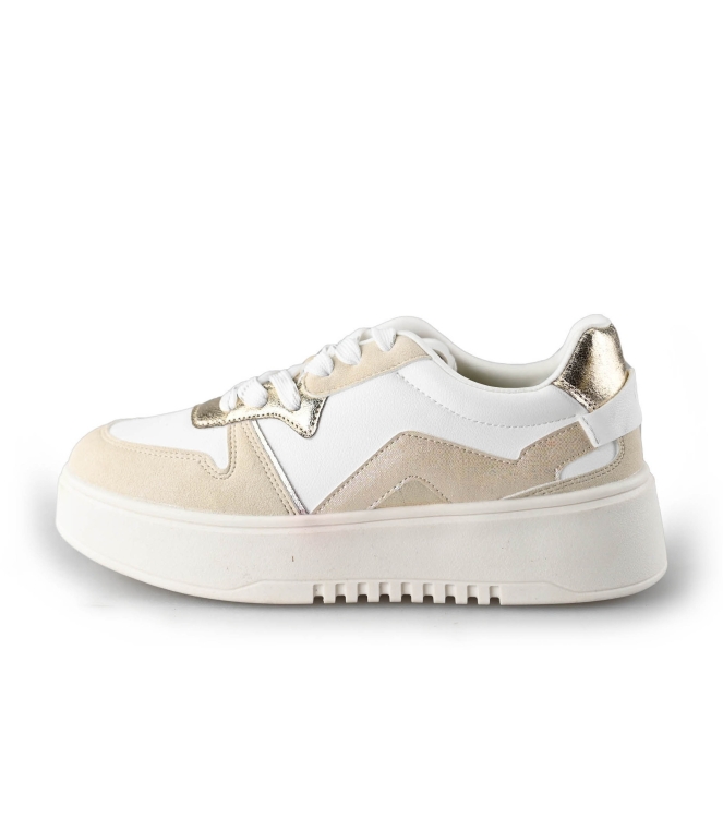 Supercracks Sneakers