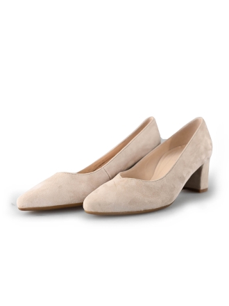 Gabor Pumps Beige 210760
