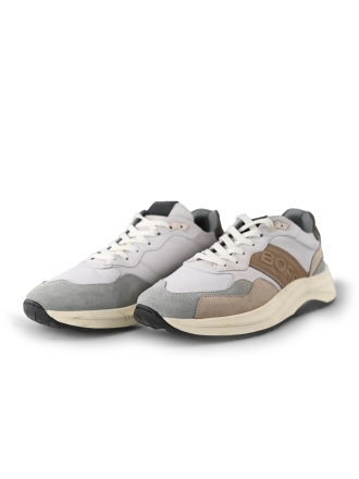 Bjorn Borg Sneakers Wit 210766