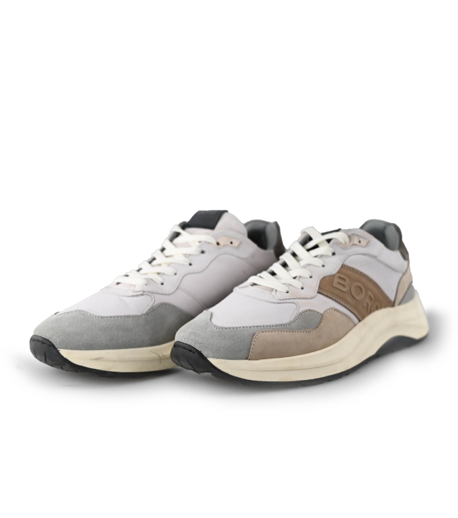 Bjorn Borg Sneakers