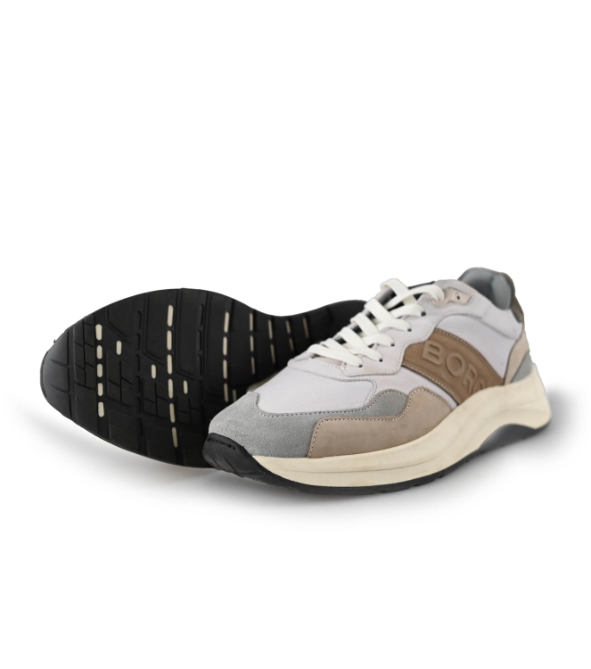 Bjorn Borg Sneakers