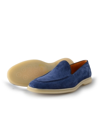 Reinhard Frans Loafers 