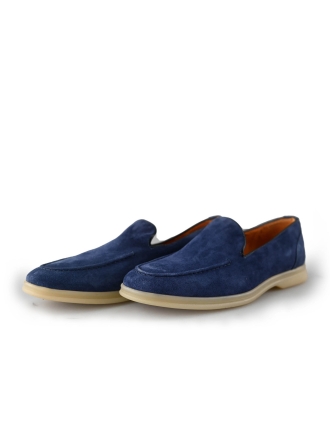 Reinhard Frans Loafers 