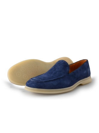 Reinhard Frans Loafers 