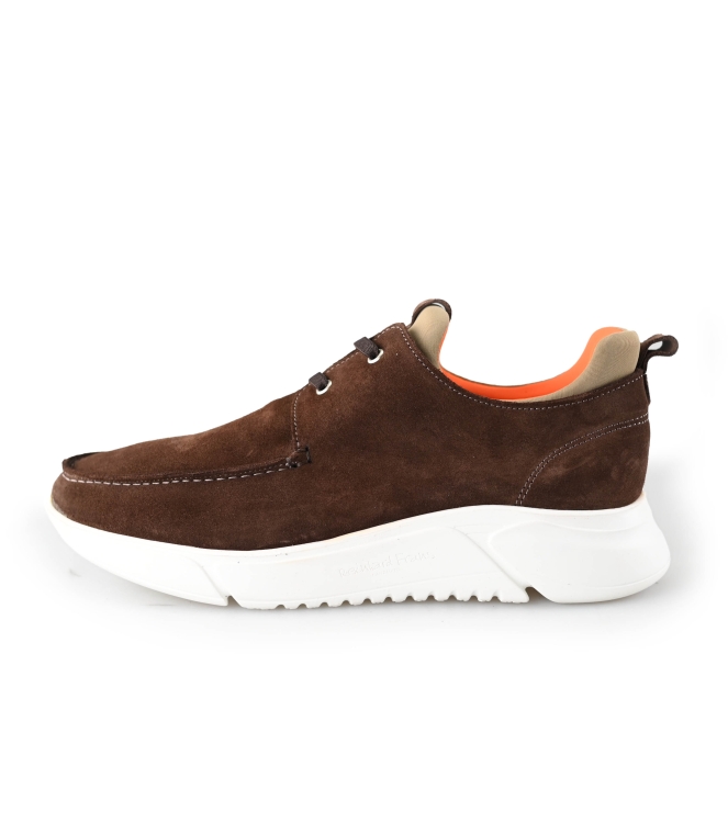 Reinhard Frans Sneakers