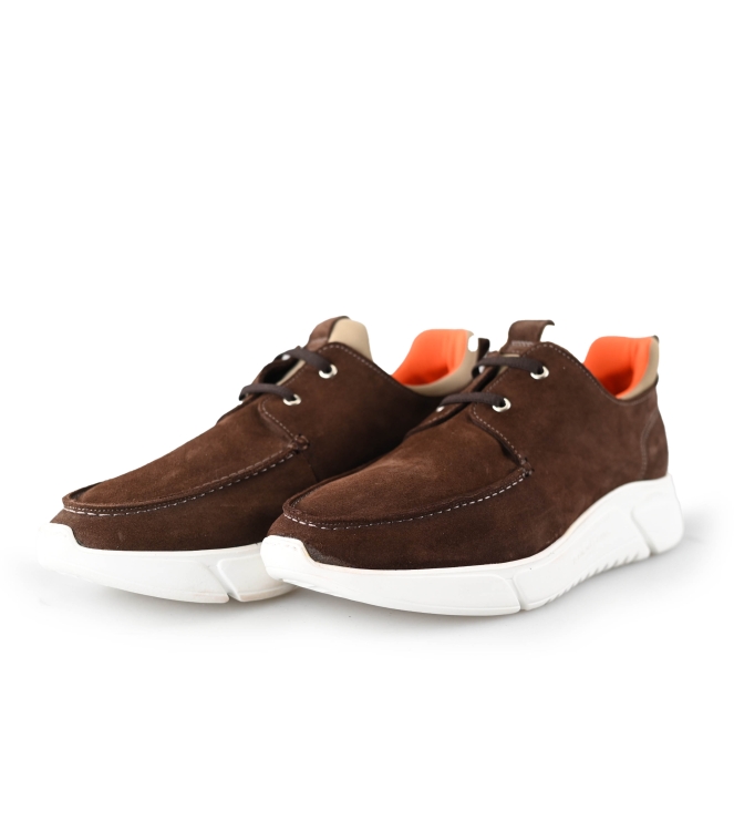 Reinhard Frans Sneakers